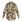 Roxy Γυναικείο πουκάμισο Because The Night - Fleece for Women